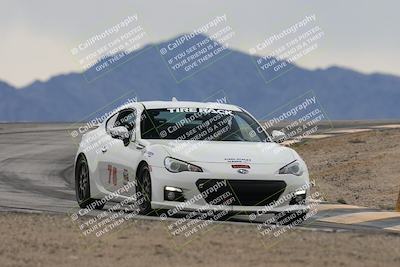 media/Nov-22-2025-Speed Ventures (Sat) [[a198746dab]]/3-Orange Group/Session 3 (Turn 12)/